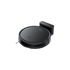 Xiaomi Robot Vacuum E10C หุ่นยนต์ดูดฝุ่น ใบพัดแรงดูดสูง 3500Pa ครอบคุมถูพื้นอัจฉริยะ รับประกัน 1 ปี