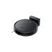 Xiaomi Robot Vacuum E10C หุ่นยนต์ดูดฝุ่น ใบพัดแรงดูดสูง 3500Pa ครอบคุมถูพื้นอัจฉริยะ รับประกัน 1 ปี