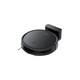 Xiaomi Robot Vacuum E10C หุ่นยนต์ดูดฝุ่น ใบพัดแรงดูดสูง 3500Pa ครอบคุมถูพื้นอัจฉริยะ รับประกัน 1 ปี