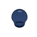 NUBWO NP035 Blue แผ่นรองข้อมือ