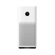 Xiaomi Smart Air Purifier 4 เครื่องฟอกอากาศ กรองฝุ่น PM 2.5 ปกป้องระบบทางเดินหายใจ ประกันศูนย์ 1 ปี