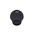 NUBWO NP035 Black แผ่นรองข้อมือ