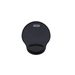 NUBWO NP035 Black แผ่นรองข้อมือ