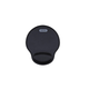 NUBWO NP035 Black แผ่นรองข้อมือ