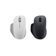 Xiaomi Wireless Mouse Comfort Edition เมาส์ไร้สาย 2.4GHz  เสถียร เสียงคลิกเงียบ รับประกัน 1 ปี