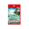 NINTENDO SWITCH 2 The Legend Of Zelda : Tears Of The Kingdom แผ่นเกม ตลับเกม มือหนึ่ง