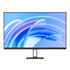 Xiaomi Monitor A27i 27" ภาพคมชัด IPS FHD 100Hz รับประกัน 3 ปี