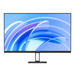 Xiaomi Monitor A27i 27" ภาพคมชัด IPS FHD 100Hz รับประกัน 3 ปี