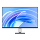 Xiaomi Monitor A27i 27" ภาพคมชัด IPS FHD 100Hz รับประกัน 3 ปี