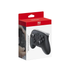 Nintendo Switch 2 Pro Controller จอยคอนโทรลเลอร์ มีปุ่ม GL/GR (ปุ่มหลังที่ตั้งค่าได้) รับประกัน 1 ปี