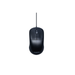 NUBWO NM161 Optical Mouse เม้าส์แบบมีสาย (BLACK) สินค้ารับประกัน 1 ปี