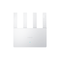 Xiaomi Router BE3600 เราเตอร์ไร้สาย Wi-Fi 7 ความเร็วไร้สายระดับ 3600 Mbps ชิปควอดคอร์ รับประกัน 1 ปี
