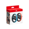 Nintendo switch 2 Joy-Con2 wheel (Set of 2) จอยพวงมาลัย สำหรับ Nintendo Switch 2 อุปกรณ์เสริมจอยเกม