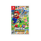 Nintendo Switch Mario Party Superstars เกมมาริโอ้ แผ่นเกม ตลับเกม มือหนึ่ง