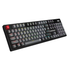 SIGNO KB-722 E-SPORT MECHANICAL GAMING KEYBOARD คีย์บอร์ดเกมมิ่ง