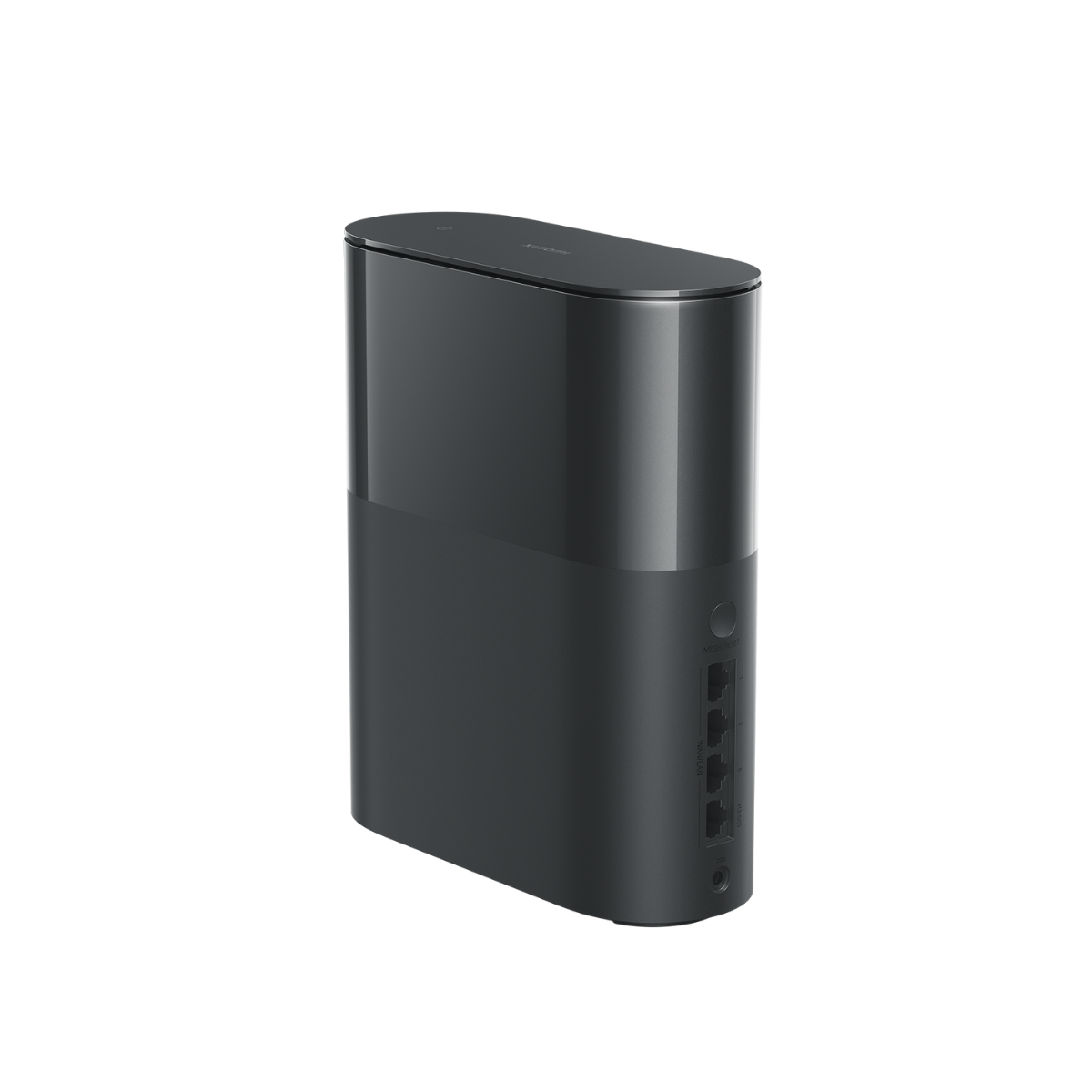 Xiaomi Mesh System BE3600 Pro เราเตอร์ Wi-Fi 7 ความเร็วไร้สาย 3570Mbps เครื่องขยายสัญญาณ รับประกัน 1 ปี