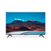 Xiaomi TV A 2026 ทีวี 43 | 55 | 65 นิ้ว ภาพ 4K UHD | โหมด Game Boost 120Hz | ระบบเสียง Dolby และ DTS:X