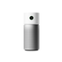 Xiaomi Air Purifier Elite เครื่องฟอกอากาศอัจฉริยะ ควบคุมผ่านแอพ Mihome ไร้เสียงรบกวน รับประกัน 1 ปี