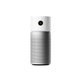 Xiaomi Air Purifier Elite เครื่องฟอกอากาศอัจฉริยะ ควบคุมผ่านแอพ Mihome ไร้เสียงรบกวน รับประกัน 1 ปี