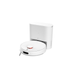 Xiaomi Robot Vacuum H40 10000Pa หุ่นยนต์ดูดฝุ่น ระบบนำทางอัจฉริยะ LDS ควบคุมผ่านแอป Mi Home รับประกัน 1 ปี