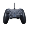 Nubwo NJ-45 Joy Gaming Controlle จอยเกมส์