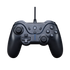 Nubwo NJ-45 Joy Gaming Controlle จอยเกมส์