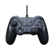 Nubwo NJ-45 Joy Gaming Controlle จอยเกมส์