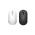 XIAOMI MI DUAL MODE WIRELESS MOUSE SILENT EDITION เมาส์ไร้สาย รับประกัน 1ปี