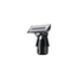 Xiaomi UniBlade Trimmer Replacement Head หัวเปลี่ยน เครื่องโกนหนวด ใบมีด 3 ทิศทาง โกนง่าย ฟอยล์ครอบคลุม