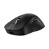 LOGITECH G PRO X SUPERLIGHT 2 DEX LIGHTSPEED GAMING MOUSE เมาส์เกมมิ่งไร้สาย (สีดำ)