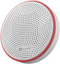 EZVIZ T9C ไซเรนอัจฉริยะ พร้อมเตือนการงัดแงะ อายุแบตเตอรี่ยาวนาน สามารถปรับการตั้งค่าเสียงระยะเวลาได้