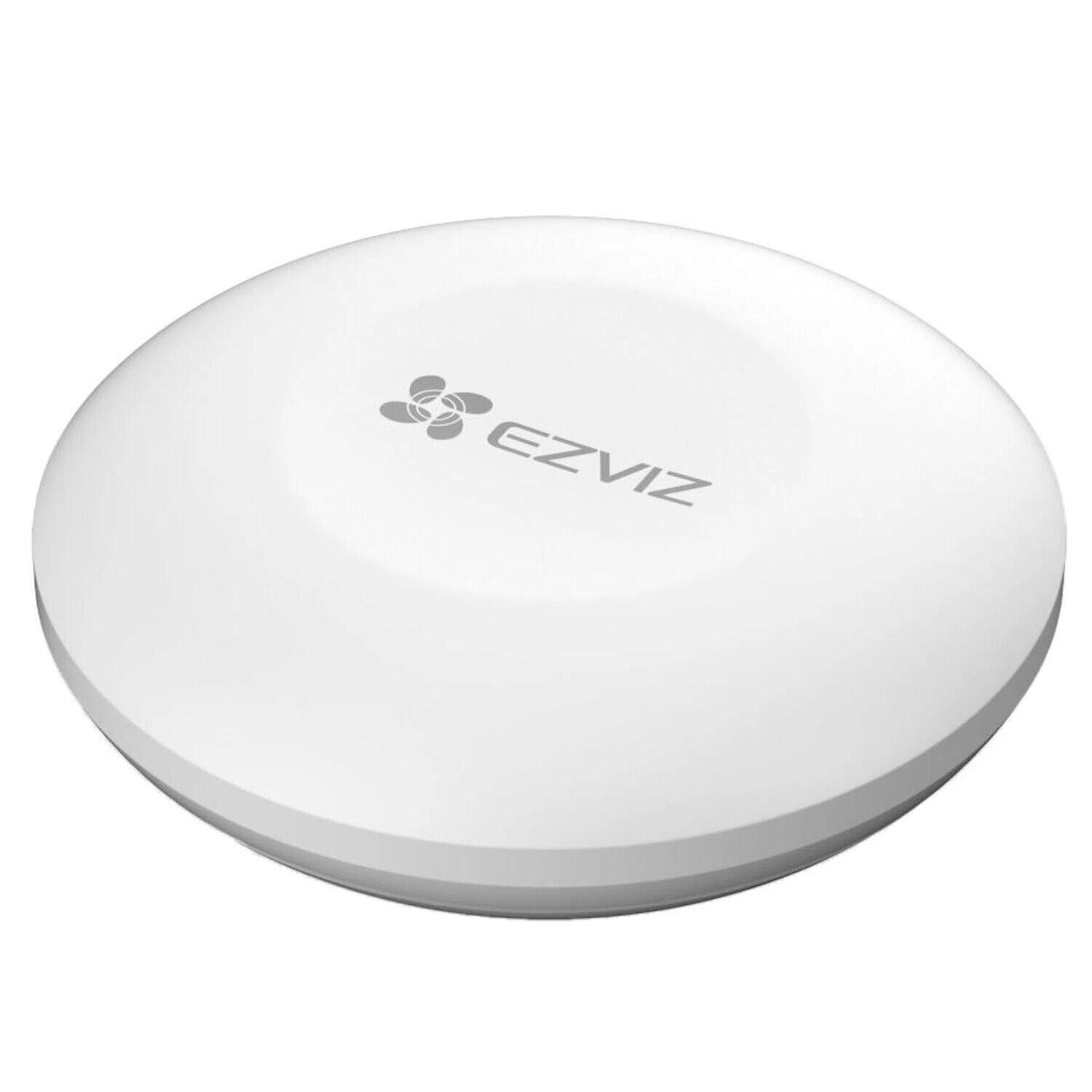 EZVIZ T3C ปุ่มควบคุมอัจฉริยะ พร้อมรีโมตคอนโทรลแบบ 2in1แบตเตอรี่ใช้งานได้ยาวนาน ขนาดเล็กและน้ำหนักเบา