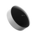 EZVIZ T33 Smart Remote Control ใช้งานร่วม และควบคุมกับอุปกรณ์และเครื่องใช้ไฟฟ้าภายในบ้าน