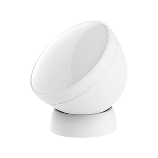 EZVIZ T1C PIR Monitor Sensor เซนเซอร์ตรวจจับความเคลื่อนไหวด้วย PIR พลังงานแบตเตอรี่สูง มีสัญญาณเตือน