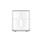 Xiaomi Air Fryer Essential 6L หม้อทอดไร้น้ำมัน 6 ลิตร กำลังไฟ 1550 วัตต์ ทำความสะอาดง่าย รับประกัน 1 ปี
