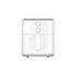 Xiaomi Air Fryer Essential 6L หม้อทอดไร้น้ำมัน 6 ลิตร กำลังไฟ 1550 วัตต์ ทำความสะอาดง่าย รับประกัน 1 ปี