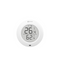 EZVIZ T51C Temperature & Humidity Sensor สามารถตรวจจับ และแสดงภาพอุณหภูมิ และความชื้นได้แบบเรียลไทม์