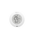 EZVIZ T51C Temperature & Humidity Sensor สามารถตรวจจับ และแสดงภาพอุณหภูมิ และความชื้นได้แบบเรียลไทม์
