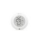 EZVIZ T51C Temperature & Humidity Sensor สามารถตรวจจับ และแสดงภาพอุณหภูมิ และความชื้นได้แบบเรียลไทม์