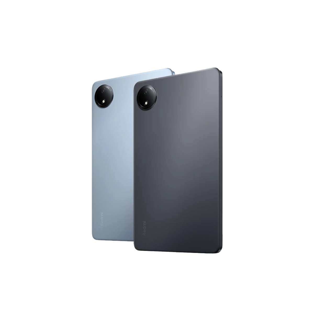 Xiaomi Redmi Pad SE (4G) 8.7 6/128 กล้อง 8 ล้านพิกเซล จอ 8.7 นิ้ว แบต 6,650 mAh