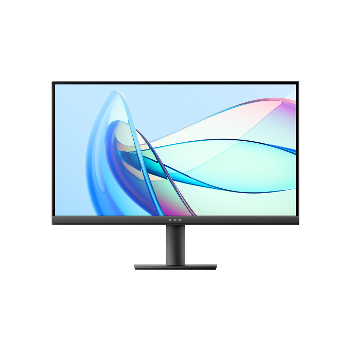 Xiaomi Monitor A22i 1080P FHD 21.45" 75Hz 1Y
