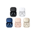 Soundcore by Anker Liberty 5 ANC หูฟังไร้สาย Bluetooth 5.4 Earbuds Adaptive Noise Cancellation 3.0