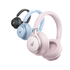 Soundcore by Anker Space One S1 headphone bluetooth หูฟังบลูทูธไร้สาย หูฟังตัดเสียงรบกวน LDAC Hi-Res ANC 55H A3035