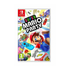 NINTENDO SWITCH GAME SUPER MARIO PARTY แผ่นเกม ตลับเกม เกมมาริโอ้ มือหนึ่ง