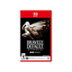 Nintendo Switch 2 BRAVELY DEFAULT FLYING FAIRY HD Remaster (แนวเกม ADVENTURE)