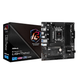 ASROCK Mainboard B760M PG Lightning DDR5
