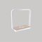 TOSHINO A13S NIGHT LIGHT โคมไฟตั้งโต๊ะ Wireless Charger Satation สินค้ารับประกัน 1 ปี