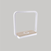 TOSHINO A13S NIGHT LIGHT โคมไฟตั้งโต๊ะ Wireless Charger Satation สินค้ารับประกัน 1 ปี
