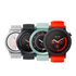 CMF by Nothing - Watch 3 Pro  นาฬิกาสมาร์ทวอทช์ Smart Watch Wonderful by Design