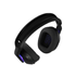 Logitech G522 LIGHTSPEED BLACK/WHITE ชุดหูฟังเกมมิ่งไร้สาย พร้อม LIGHTSYNC RGB